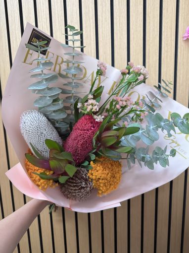 Nini SOLD OUT